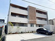 アークヒルズ豊橋の賃貸物件