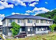 ドミール片西の賃貸物件