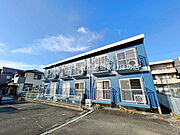 パル23 2階 築41年1ヶ月の賃貸物件