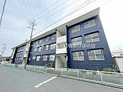 ぼたん 3階 築49年10ヶ月の賃貸物件