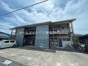 船町駅より徒歩12分 1階 築52年11ヶ月の賃貸物件