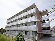 柳生橋駅より徒歩7分 1階 築16年7ヶ月の賃貸物件