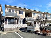 チャーリーズＢ 1階 築21年8ヶ月の賃貸物件