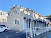 メゾン尾崎の賃貸物件