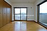 室内：同型別部屋写真