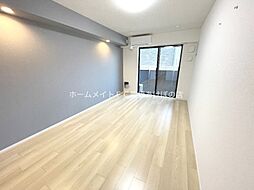 ヒカルサ豊橋小池 1Kの写真