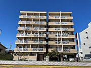 豊橋駅より徒歩5分 6階 築15年9ヶ月の賃貸物件