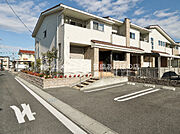 豊橋駅よりバス8分 徒歩5分 1階 築6年11ヶ月の賃貸物件