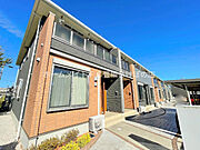 二川駅より徒歩9分 2階 築5年11ヶ月の賃貸物件