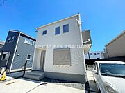 高師駅より徒歩13分 1階 築2年7ヶ月の賃貸物件