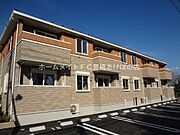 オルキスコート 1階 築11年5ヶ月の賃貸物件