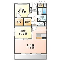 間取り：223038946649