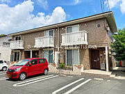 赤岩口駅より徒歩12分 1階 築17年10ヶ月の賃貸物件