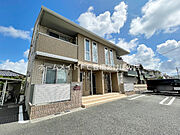 ラ・ファミーユ2の賃貸物件