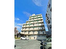 メゾン・ド・シャトー