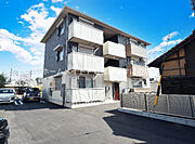 レールサイドコート花中の賃貸物件