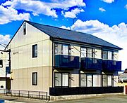 サニーコート６の賃貸物件