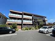 シャーメゾンステージ豊橋の賃貸物件