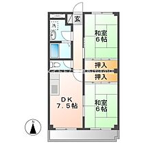 間取り：223039148666