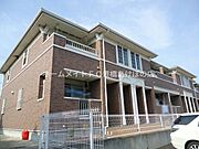 ネオ・サティー１ 2階 築18年7ヶ月の賃貸物件