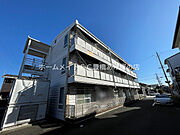 Ｍｈ—Ａｒｃ東幸の賃貸物件