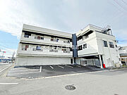 ガーデンハイツの賃貸物件