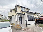 船町駅より徒歩11分 1階 築29年5ヶ月の賃貸物件