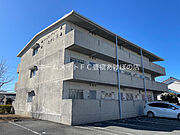 パークシティー高師Ｂ 1階 築25年4ヶ月の賃貸物件