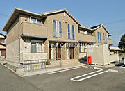 D-roomやまはC棟の賃貸物件