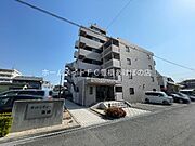 ネットシティー潮崎の賃貸物件
