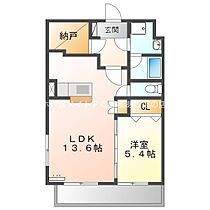 間取り：223039353911