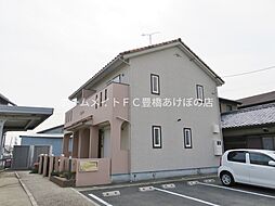 ペリオーディコ