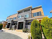 豊橋駅よりバス10分 徒歩16分 2階 築11年10ヶ月の賃貸物件