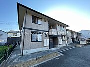 マイリトルタウン高師五番館の賃貸物件