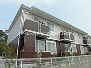 サンライズ豊島Bの賃貸物件