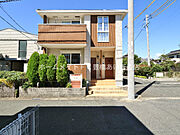 クラール１ 2階 築13年11ヶ月の賃貸物件