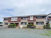 赤岩口駅より徒歩11分 2階 築9年2ヶ月の賃貸物件