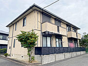 豊橋駅よりバス17分 徒歩3分 1階 築23年5ヶ月の賃貸物件