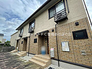 デジール・TII 1階 築7年1ヶ月の賃貸物件