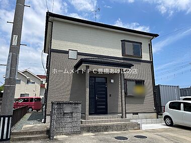 代表画像_外観@223039669747