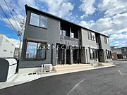 クルール大村A 1階 築2年3ヶ月の賃貸物件