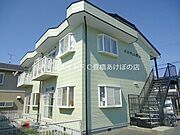 豊橋駅よりバス31分 徒歩14分 1階 築33年6ヶ月の賃貸物件