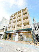 エスペランザの賃貸物件