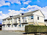 フレグランス牛川Ｃ 2階 築36年7ヶ月の賃貸物件