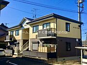 グリーンステージ大山 A 2階 築24年7ヶ月の賃貸物件