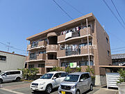 ハイツスズコマ 3階 築29年9ヶ月の賃貸物件