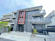 愛知大学前駅より徒歩13分 2階 築3年4ヶ月の賃貸物件