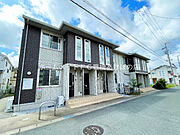 フローラ 2階 築12年の賃貸物件