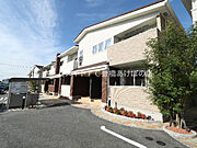 豊橋駅よりバス8分 徒歩5分 2階 築7年3ヶ月の賃貸物件