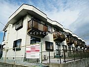 マルマンハイツの賃貸物件